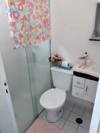 Imagem Apartamento com 3 Quartos à Venda, 60 m² em Vila Formosa - São Paulo Imagem Apartamento com 3 Quartos à Venda, 60 m² em Vila Formosa - São Paulo