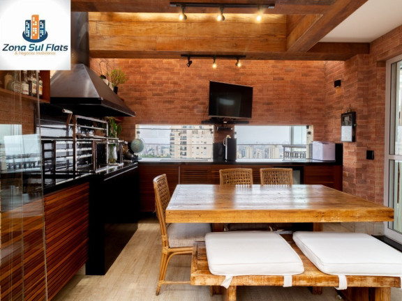 Imagem Imóvel com 3 Quartos à Venda, 216 m² em Vila Independência - Mauá Imagem Imóvel com 3 Quartos à Venda, 216 m² em Vila Independência - Mauá