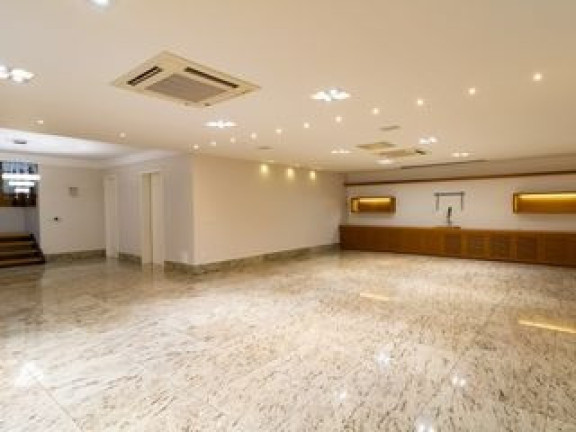 Imagem Casa com 4 Quartos à Venda, 350 m² em Centro - Colatina Imagem Casa com 4 Quartos à Venda, 350 m² em Centro - Colatina
