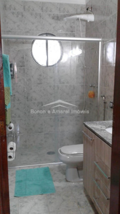Imagem Casa com 3 Quartos à Venda, 267 m² em Vila São Sebastião - Valinhos Imagem Casa com 3 Quartos à Venda, 267 m² em Vila São Sebastião - Valinhos