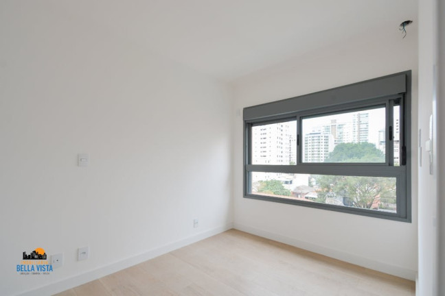 Imagem Apartamento com 1 Quarto à Venda, em Vila Da Saúde - São Paulo Imagem Apartamento com 1 Quarto à Venda, em Vila Da Saúde - São Paulo