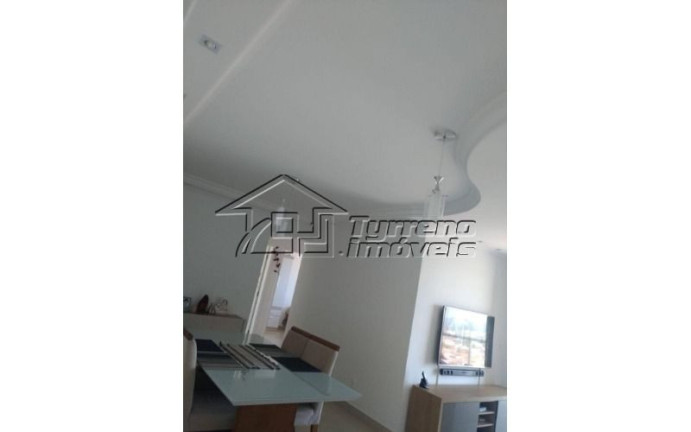 Imagem Apartamento com 3 Quartos à Venda, 90 m² em Jardim Sul - São José Dos Campos Imagem Apartamento com 3 Quartos à Venda, 90 m² em Jardim Sul - São José Dos Campos