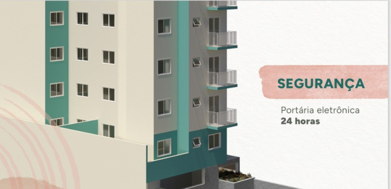 Imagem Imóvel com 2 Quartos à Venda, 50 m² em Jardim - Santo André Imagem Imóvel com 2 Quartos à Venda, 50 m² em Jardim - Santo André
