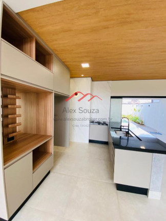 Imagem Casa com 3 Quartos à Venda, 180 m² em Parque Brasil 500 - Paulínia Imagem Casa com 3 Quartos à Venda, 180 m² em Parque Brasil 500 - Paulínia