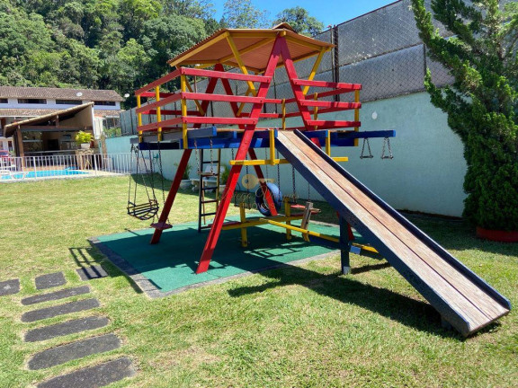 Imagem Casa com 2 Quartos à Venda, 90 m² em Pimenteiras - Teresópolis Imagem Casa com 2 Quartos à Venda, 90 m² em Pimenteiras - Teresópolis