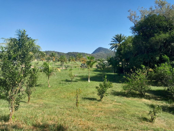 Imagem Terreno à Venda,  em Cotia - Guapimirim