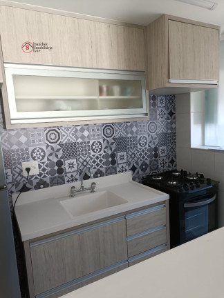 Imagem Apartamento com 2 Quartos à Venda, 56 m² em Vila Floresta - Santo André Imagem Apartamento com 2 Quartos à Venda, 56 m² em Vila Floresta - Santo André