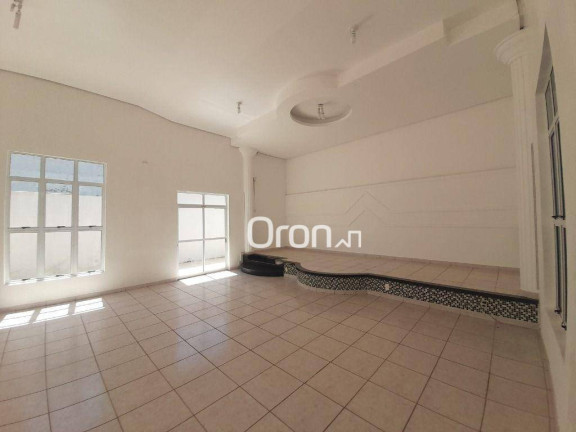 Imagem Edifício Residencial à Venda, 253 m² em Setor Nova Suiça - Goiânia Imagem Edifício Residencial à Venda, 253 m² em Setor Nova Suiça - Goiânia