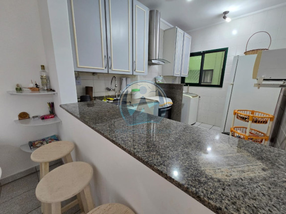 Imagem Apartamento com 2 Quartos à Venda, 88 m² em Praia Grande - Ubatuba Imagem Apartamento com 2 Quartos à Venda, 88 m² em Praia Grande - Ubatuba
