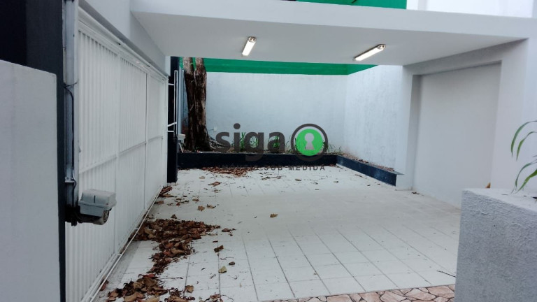 Imagem Imóvel Comercial à Venda, 240 m² em Morumbi - São Paulo