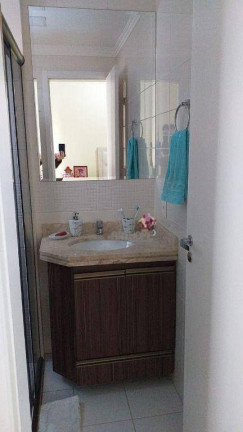 Imagem Apartamento com 3 Quartos à Venda, 71 m² em Nova Petrópolis - São Bernardo Do Campo Imagem Apartamento com 3 Quartos à Venda, 71 m² em Nova Petrópolis - São Bernardo Do Campo