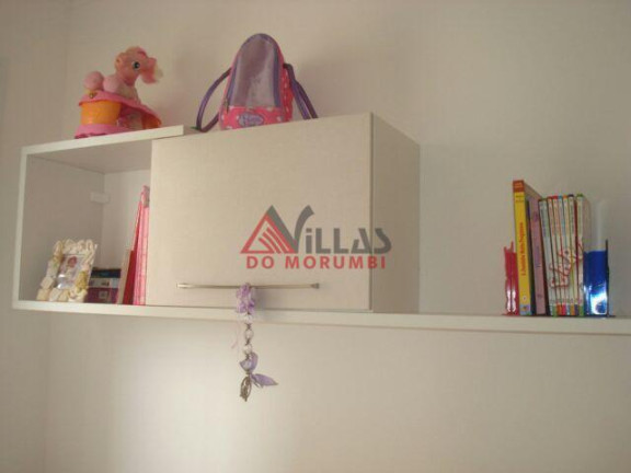 Imagem Apartamento com 2 Quartos à Venda, 73 m² em Vila Helena - Santo André