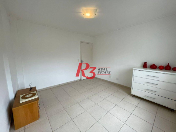 Imagem Cobertura com 2 Quartos à Venda ou Locação, 105 m² em José Menino - Santos Imagem Cobertura com 2 Quartos à Venda ou Locação, 105 m² em José Menino - Santos