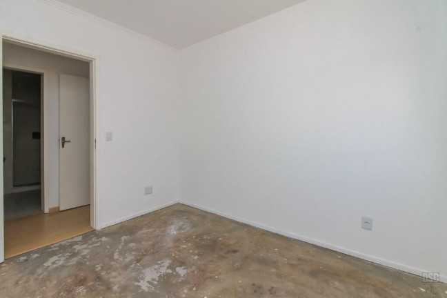 Imagem Apartamento com 3 Quartos à Venda, 197 m² em Auxiliadora - Porto Alegre Imagem Apartamento com 3 Quartos à Venda, 197 m² em Auxiliadora - Porto Alegre