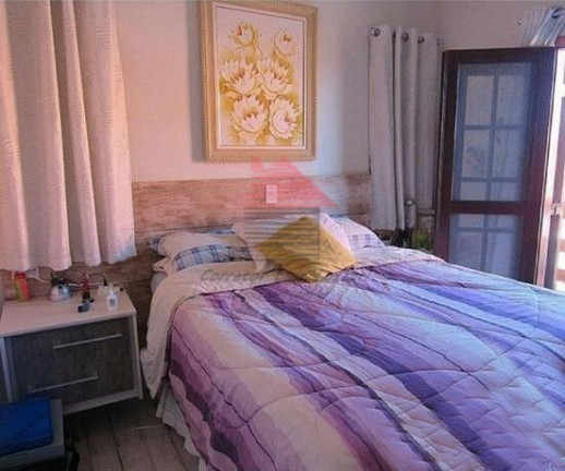 Imagem Casa com 3 Quartos à Venda, 147 m² em Arpoador - Peruíbe Imagem Casa com 3 Quartos à Venda, 147 m² em Arpoador - Peruíbe