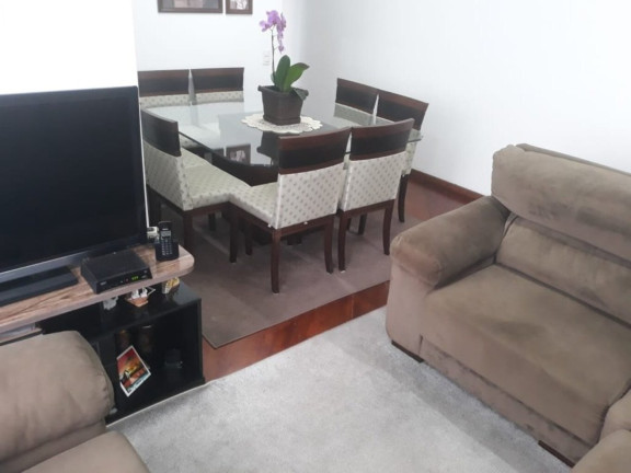 Imagem Apartamento com 2 Quartos à Venda, 78 m² em Saúde - São Paulo Imagem Apartamento com 2 Quartos à Venda, 78 m² em Saúde - São Paulo