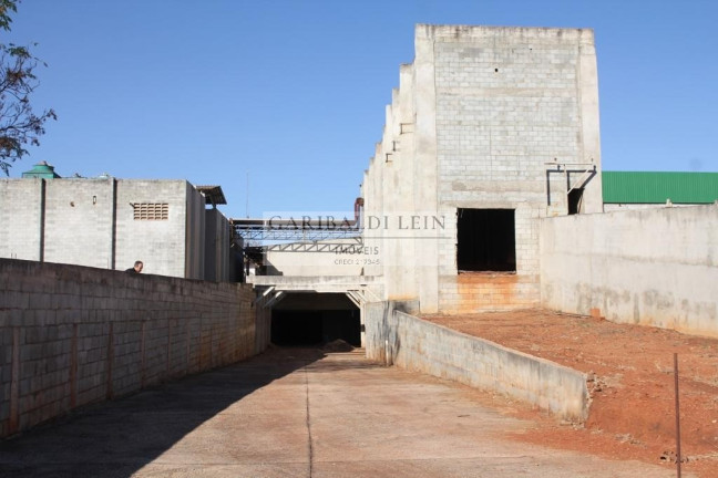 Imagem Imóvel à Venda,  em Inhumas - Inhumas