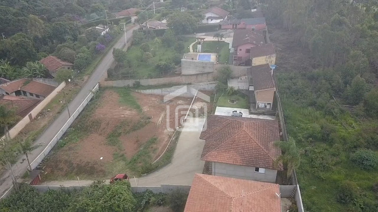 Imagem Imóvel com 4 Quartos à Venda, 2.000 m² em Morada Dos Pássaros (rural) - Poços De Caldas Imagem Imóvel com 4 Quartos à Venda, 2.000 m² em Morada Dos Pássaros (rural) - Poços De Caldas
