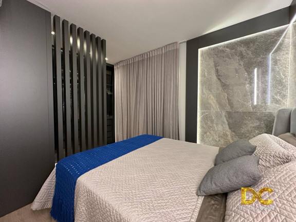 Imagem Apartamento com 3 Quartos à Venda, 89 m² em Despraiado - Cuiabá Imagem Apartamento com 3 Quartos à Venda, 89 m² em Despraiado - Cuiabá