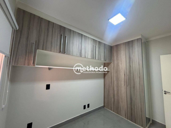 Imagem Apartamento com 2 Quartos à Venda, 50 m² em Vila Ipê - Campinas Imagem Apartamento com 2 Quartos à Venda, 50 m² em Vila Ipê - Campinas