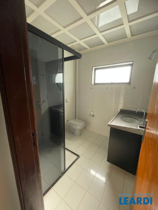 Imagem Apartamento com 3 Quartos à Venda, 130 m² em Vila Valparaíso - Santo André Imagem Apartamento com 3 Quartos à Venda, 130 m² em Vila Valparaíso - Santo André