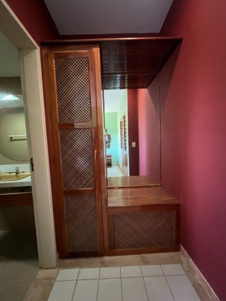 Imagem Edifício Residencial com 50 Quartos à Venda, 2.410 m² em Centro - Paracuru