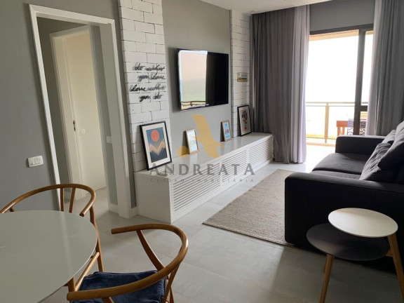 Imagem Apartamento com 2 Quartos à Venda, 74 m² em Barra Da Tijuca - Rio De Janeiro