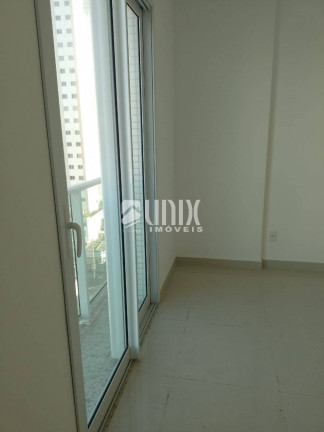 Imagem Apartamento com 3 Quartos à Venda, 120 m² em Centro - Campos Dos Goytacazes