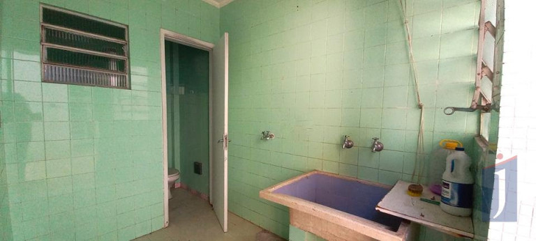 Imagem Casa com 3 Quartos à Venda, 182 m² em Jardim Da Glória - São Paulo Imagem Casa com 3 Quartos à Venda, 182 m² em Jardim Da Glória - São Paulo
