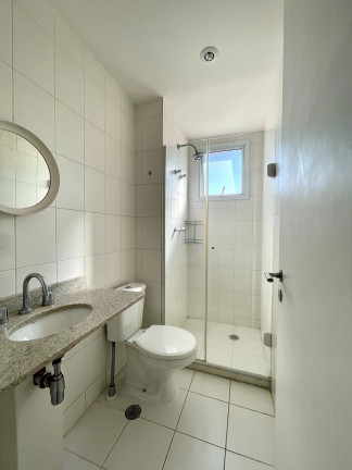 Imagem Apartamento com 4 Quartos à Venda, 250 m² em Vila Mariana - São Paulo