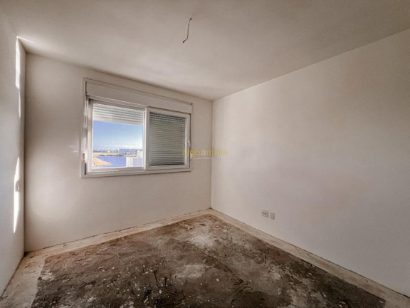 Imagem Casa com 3 Quartos à Venda, 150 m² em Condominio Pateo Marbella - Xangri-lá Imagem Casa com 3 Quartos à Venda, 150 m² em Condominio Pateo Marbella - Xangri-lá