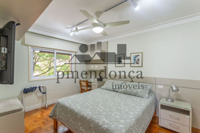 Imagem Apartamento com 2 Quartos à Venda, 82 m² em Vila Madalena - São Paulo Imagem Apartamento com 2 Quartos à Venda, 82 m² em Vila Madalena - São Paulo