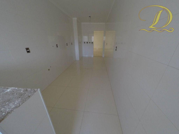 Imagem Apartamento com 3 Quartos à Venda, 162 m² em Canto Do Forte - Praia Grande Imagem Apartamento com 3 Quartos à Venda, 162 m² em Canto Do Forte - Praia Grande