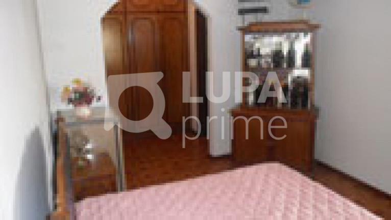 Imagem Casa com 3 Quartos à Venda, 218 m² em Vila Maria - São Paulo Imagem Casa com 3 Quartos à Venda, 218 m² em Vila Maria - São Paulo