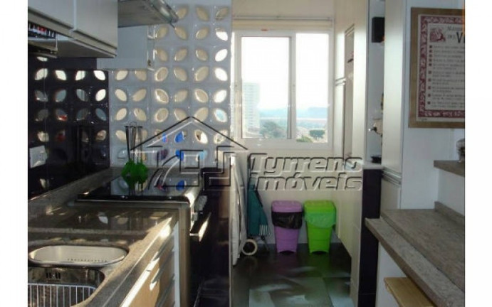 Imagem Apartamento com 2 Quartos à Venda, 65 m² em Parque Industrial - São José Dos Campos Imagem Apartamento com 2 Quartos à Venda, 65 m² em Parque Industrial - São José Dos Campos