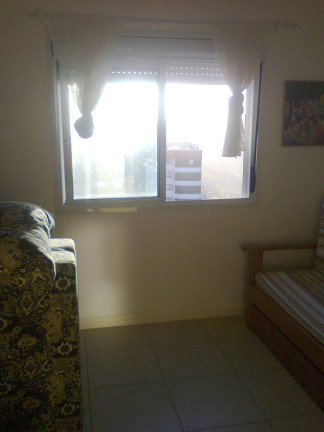 Imagem Apartamento com 2 Quartos à Venda, 165 m² em Beira Mar - Tramandai Imagem Apartamento com 2 Quartos à Venda, 165 m² em Beira Mar - Tramandai
