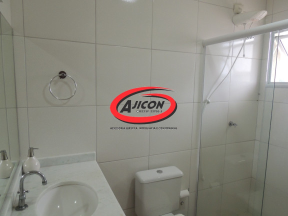 Imagem Apartamento com 4 Quartos à Venda, 300 m² em Barra Da Lagoa - Ubatuba Imagem Apartamento com 4 Quartos à Venda, 300 m² em Barra Da Lagoa - Ubatuba