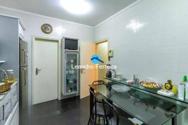 Imagem Casa com 4 Quartos à Venda, 300 m² em Jardim Do Mar - São Bernardo Do Campo Imagem Casa com 4 Quartos à Venda, 300 m² em Jardim Do Mar - São Bernardo Do Campo