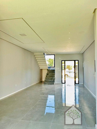 Imagem Casa com 3 Quartos à Venda, 150 m² em Ingleses Norte - Florianópolis Imagem Casa com 3 Quartos à Venda, 150 m² em Ingleses Norte - Florianópolis
