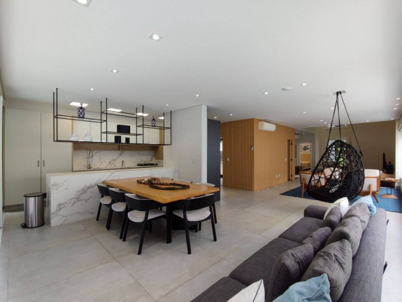 Imagem Casa com 4 Quartos à Venda, 240 m² em Riviera De São Lourenço - Bertioga Imagem Casa com 4 Quartos à Venda, 240 m² em Riviera De São Lourenço - Bertioga