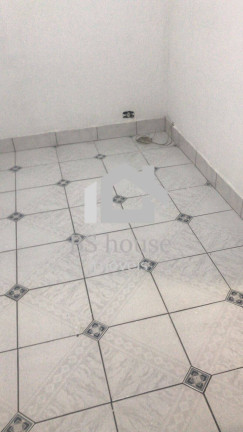 Imagem Apartamento com 2 Quartos à Venda, 84 m² em Centro - São Bernardo Do Campo Imagem Apartamento com 2 Quartos à Venda, 84 m² em Centro - São Bernardo Do Campo