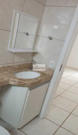 Imagem Apartamento com 2 Quartos à Venda, 43 m² em Novo Barreirinho - Ibirité Imagem Apartamento com 2 Quartos à Venda, 43 m² em Novo Barreirinho - Ibirité