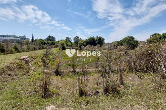 Imagem Terreno à Venda, 74.000 m² em Guedes - Jaguariúna Imagem Terreno à Venda, 74.000 m² em Guedes - Jaguariúna