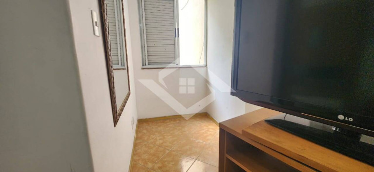 Imagem Apartamento com 2 Quartos à Venda, 80 m² em Copacabana - Rio De Janeiro