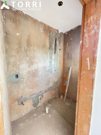 Imagem Sobrado com 2 Quartos à Venda, 75 m² em éden - Sorocaba