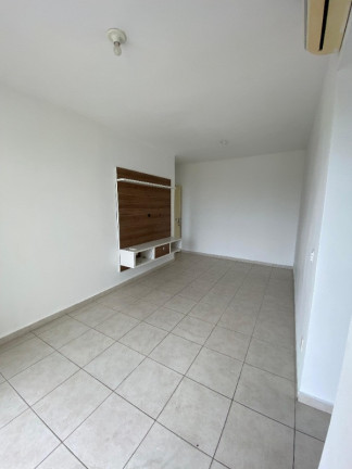 Imagem Imóvel com 3 Quartos à Venda, 84 m² em Flores - Manaus