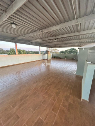 Imagem Sobrado com 3 Quartos à Venda,  em Parque São Sebastião - Ribeirão Preto