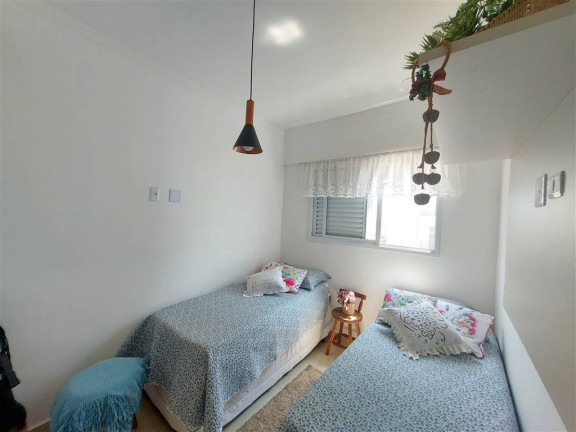 Imagem Apartamento com 2 Quartos à Venda, 62 m² em Florida - Praia Grande Imagem Apartamento com 2 Quartos à Venda, 62 m² em Florida - Praia Grande
