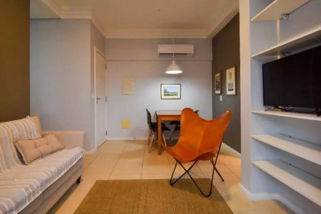 Imagem Apartamento com 2 Quartos à Venda, 113 m² em Agronômica - Florianópolis Imagem Apartamento com 2 Quartos à Venda, 113 m² em Agronômica - Florianópolis