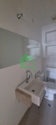 Imagem Apartamento com 3 Quartos à Venda, 82 m² em Vila Sofia - São Paulo Imagem Apartamento com 3 Quartos à Venda, 82 m² em Vila Sofia - São Paulo